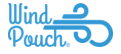 Windpouch Coupon
